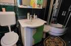 Apartament 2 camere 9Mai et.3/8 - 4