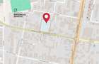 Teren 4320 mp | Deschidere 62 ml | Zona Luica Sos. Giurgiului - 2