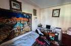 De vanzare apartament cu 3 camere, 65 mp, etaj 2, zona ultracentrala Dej, cartierul 1 Maj. - 7