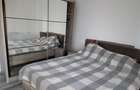 Apartament 3 camere Rediu Ia?i - 6