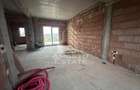 Duplex cu 4 camere Urseni - MosnitaNoua cu toate utilitatile - 9