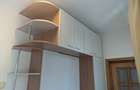 Casa Domenii Herăstrău, 4 camere, 2 băi, curte proprie. - 12