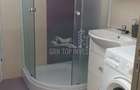 Garsonieara decomandata balcon parcare zona Turnisor - 4