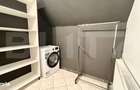 Apartament la casa, 68 util, curte privata - 2