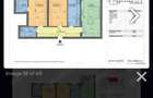 Apartament de vanzare. - 8