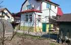 Vand sau Schimb casa zona hipodrom-milea - 2