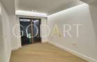 Apartament exclusivist | 3 camere | 96.5 mp |Cortina 126 - 2