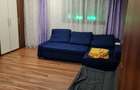 Direct proprietar Apartament cu 2 camere decomandat 10 minute Dimitrie Leonida