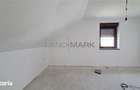 COMISION 0% DUPLEX PARTER + MANSARDA 5 CAMERE DUMBRAVITA LAC - 12
