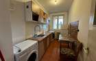 Apartament cu 2 camere Podu Ros