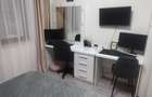 Apartament 3 camere, 87 mp, zona Cornitoiu - 8