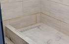 Inchiriez apartament 3 camere in Drumul Taberei - 5