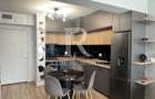 Apartament Premium cu 2 camere | Parcare Supraterana | Nufarul | Orade - 11