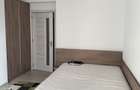 Apartament 3 camere | Zona Craiovei | Parcare subterana | Complet mobilat | 650 - 4