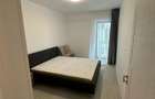 Apartament 1 Camera Otopeni + Parcare Toate utilita?ile sunt incluse - 3