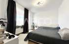 Penthouse vanzare zona Intre Lacuri la cheie cu terasa si pa - Cluj-Napoca (Cluj)