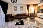 Vand apartament 3 camere