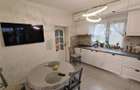 Casa tip P+M zona Micro 5 - 15