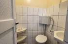 Spatiu parter 54mp 2 incaperi, birouri sau locuinta, zona spitalul Stanca - 11
