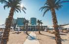 Inchiriez Studio White Tower Mamaia