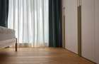 Apartament 3 camere Aviatiei - Pipera - 5