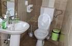 Apartament modern cu 3 camere | In vila | Grigorescu - 9