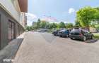 Apartament cu 3 camere de inchiriat Cluj-Napoca, Str. Pasteur - 2