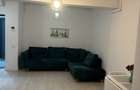 Apartament cu 2 camere în Central - 4