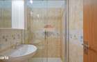 Comision0| Apartament cu 3 camere | Etaj intermediar |Astra-Cocorului