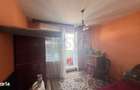 Apartament 3 camere I Obor - 9
