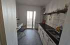 Apartament 3 camere, balcon, Colentina