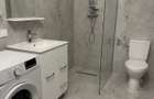 Inchiriez apartament cu 1 camera - 4