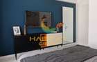 2 camere - studio - Predare imediata - Pallady - 6