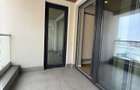 3 Camere Mobilat Utilat Metrou 2 Locuri Parcare - 6