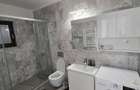 Inchiriez apartament Studio perioada determinata - 7