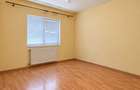 Apartament 4 camere | str Linistei | 80 mp | Comision 0 - 7