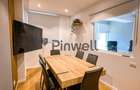 Apartament premium cu 3 camere/parter– Zona Victoriei – Sevastopol - 6