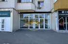 Spatiu comercial 68mp | Sos Oltenitei | Brancoveanu | Disponibil Imedi - 11