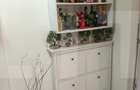 Apartament 2 camere, 55 mp, zona Dambovita - 11