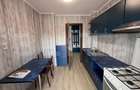 Apartament decomandat, 52 mp, zona Rovine - 5