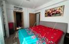 Apartament Decomandat | 2 Camere Parter | Calea Sagului