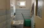 Apartament 2 camere, Ultracentral, et 3, centrala proprie, bloc izolat