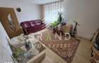 Apartament 2 camere, zona Expo Transilvania, Marasti - 4