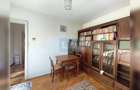 Vanzare apartament cu 2 camere decomandat in Gheorgheni! - 4