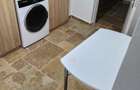 inchiriez apartament 3 camere