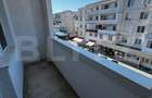 Apartament 3 camere Ludus - 14