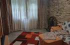 Apartament 2 camere decomandate Rovine - 7