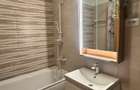 Direct Proprietar | Apartament 2 camere open-space | Prima inchiriere | Aparatorii Patriei - 8