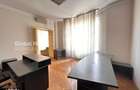 Vila Consolidata D+P+1+M | Unirii - Traian - Matei Basarab | Teren 600 - 12