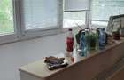 Vand apartament 2 camere - Soseaua Viilor Bucuresti - 12
